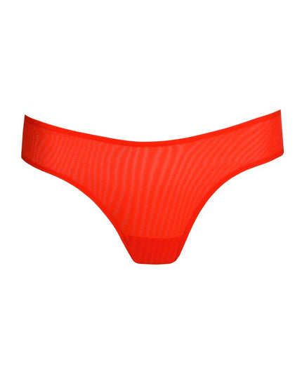 Sarda Rioslip Chalmers