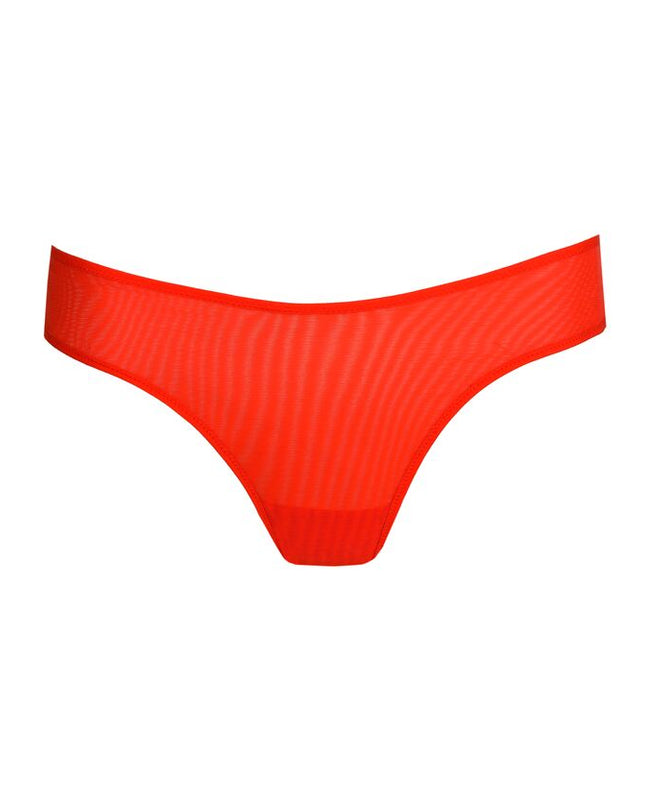 Sarda Rioslip Chalmers