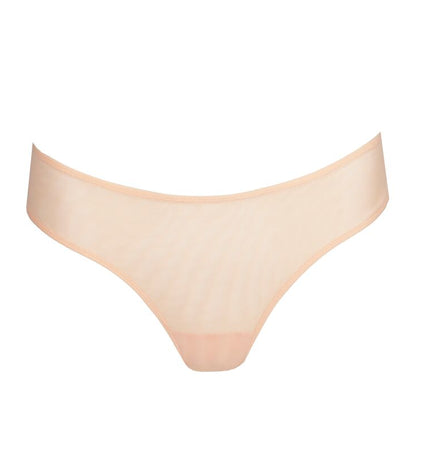 Sarda Rioslip Chalmers