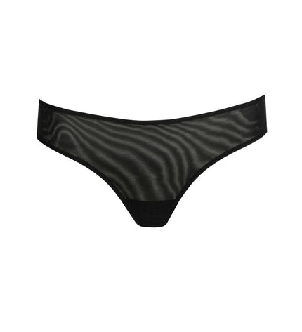 Sarda Rioslip Chalmers