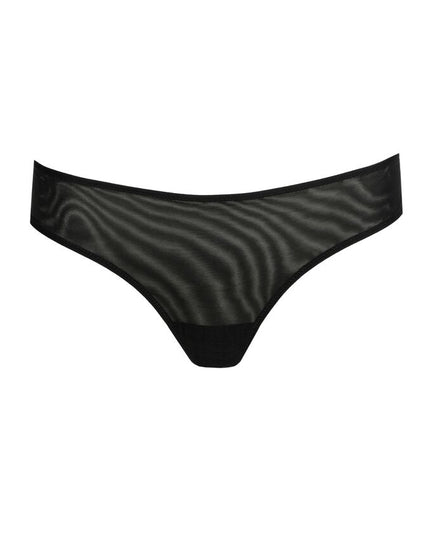 Sarda Rioslip Chalmers