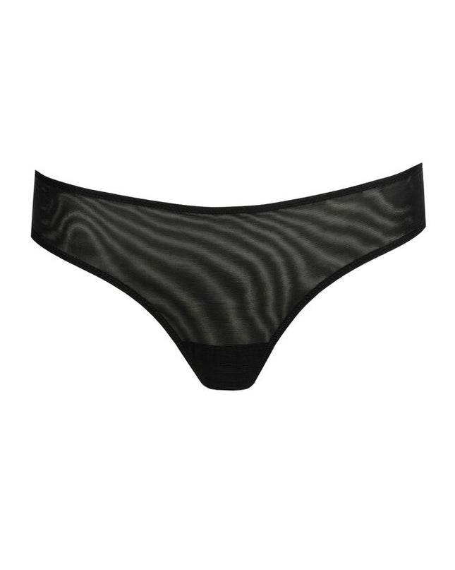 Sarda Rioslip Chalmers