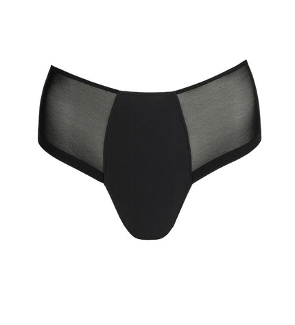 Sarda Hotpants Chalmers