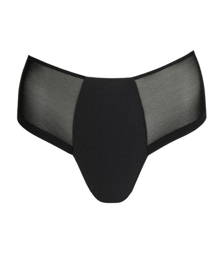 Sarda Hotpants Chalmers