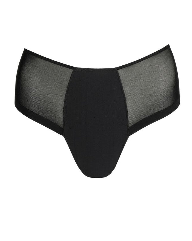 Sarda Hotpants Chalmers