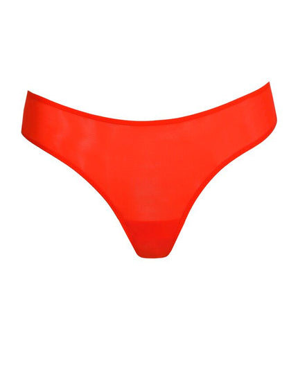 Sarda String Chalmers