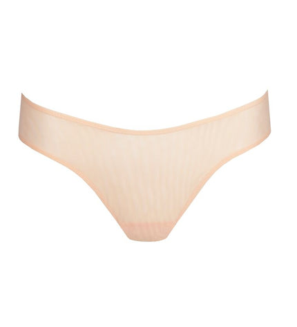 Sarda String Chalmers