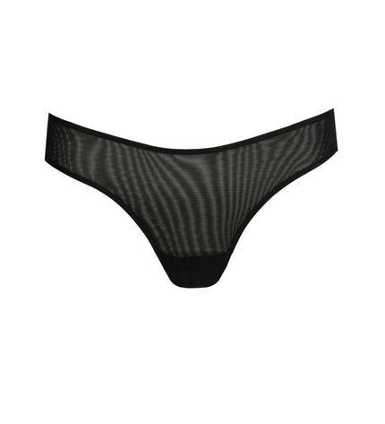 Sarda String Chalmers