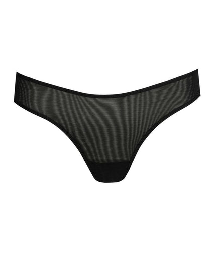 Sarda String Chalmers