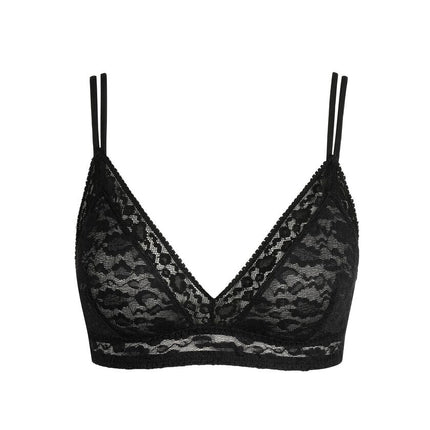 Sarda Bralette Cid