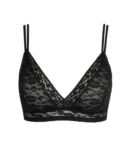 Sarda Bralette Cid