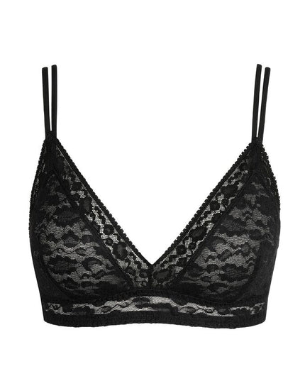 Sarda Bralette Cid