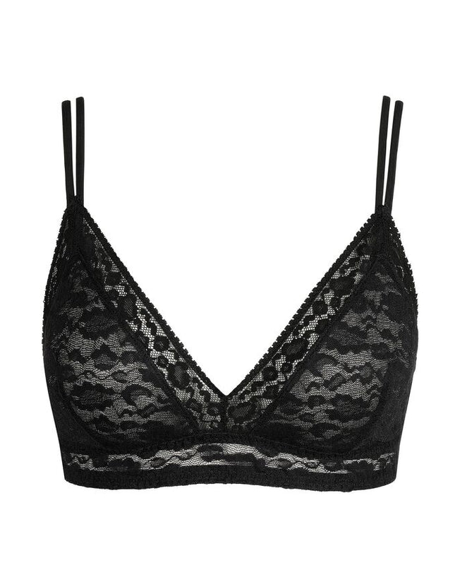Sarda Bralette Cid