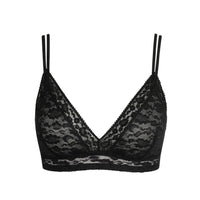 Sarda Bralette Cid