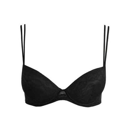 Sarda Unterlegter BH Tiefdekoll Cid