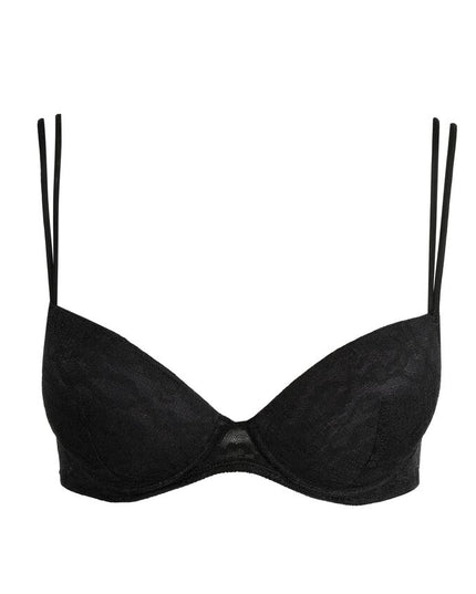 Sarda Unterlegter BH Tiefdekoll Cid