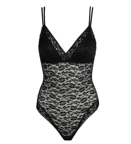 Sarda Body Cid