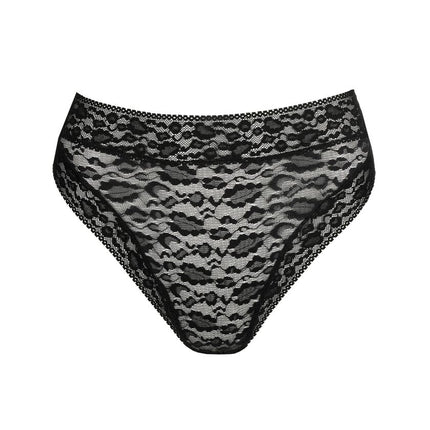 Sarda Taillenslip Cid