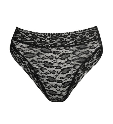 Sarda Taillenslip Cid