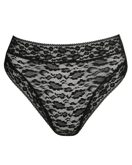 Sarda Taillenslip Cid