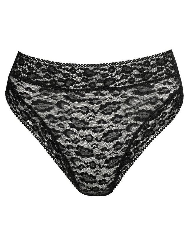 Sarda Taillenslip Cid