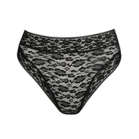 Sarda Taillenslip Cid