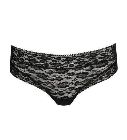 Sarda Hotpants Cid