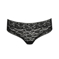Sarda Hotpants Cid