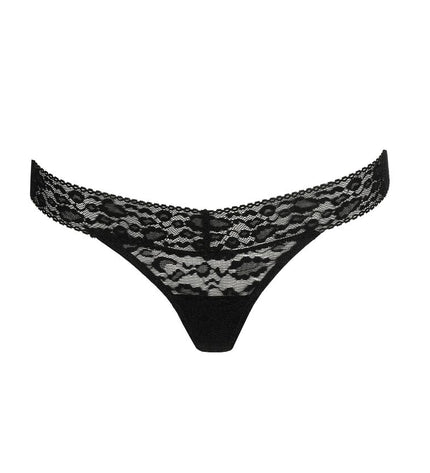 Sarda String Cid