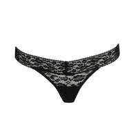 Sarda String Cid