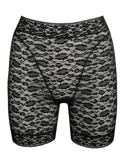 Sarda Biker Shorts Cid