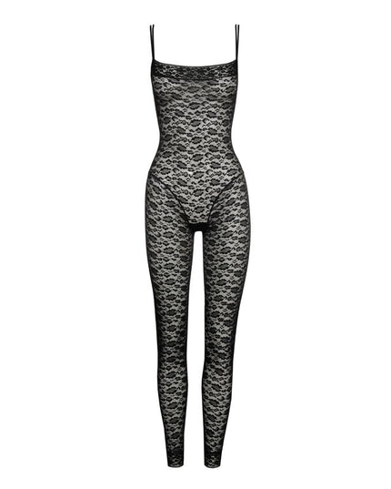 Sarda Ganzkörper-Onesie Cid