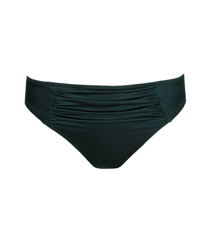 Prima Donna Swim Bikini Rioslip Mangalore jewel green