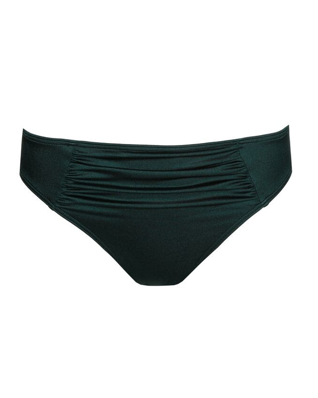 Prima Donna Swim Bikini Rioslip Mangalore jewel green