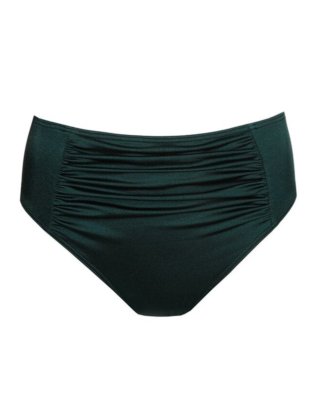 Prima Donna Swim Bikini Taillenslip Mangalore jewel green