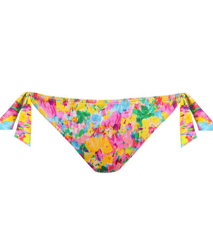 Prima Donna Swim Bikini Slip Brazilian Ubud sun glow