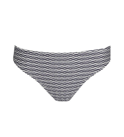 Prima Donna Swim Bikini Rioslip Kalba water blue