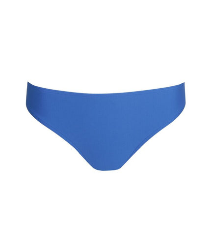 Prima Donna Swim Bikini Rioslip Aswan delphinium cheer blue