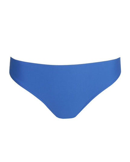 Prima Donna Swim Bikini Rioslip Aswan delphinium cheer blue