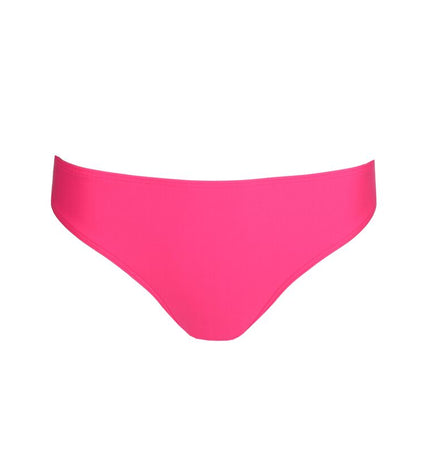 Prima Donna Swim Bikini Rioslip Aswan dragon fruit