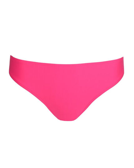 Prima Donna Swim Bikini Rioslip Aswan dragon fruit