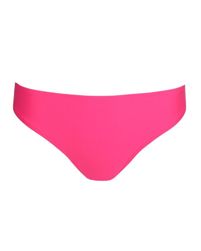 Prima Donna Swim Bikini Rioslip Aswan dragon fruit