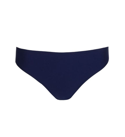 Prima Donna Swim Bikini Rioslip Aswan water blue