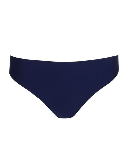 Prima Donna Swim Bikini Rioslip Aswan water blue