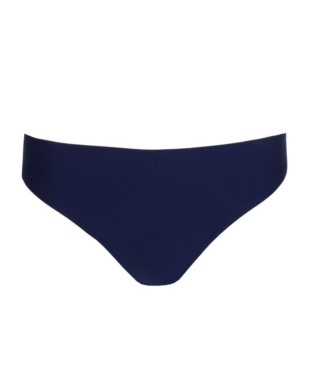 Prima Donna Swim Bikini Rioslip Aswan water blue