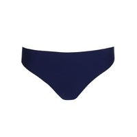 Prima Donna Swim Bikini Rioslip Aswan water blue