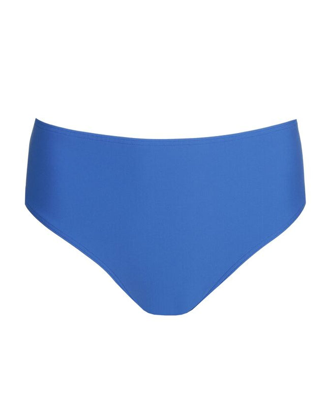 Prima Donna Swim Bikini Taillenslip Aswan delphinium cheer blue