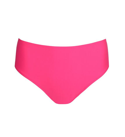 Prima Donna Swim Bikini Taillenslip Aswan dragon fruit