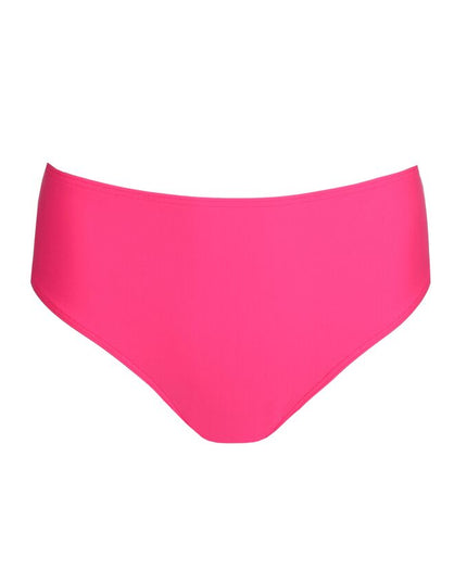 Prima Donna Swim Bikini Taillenslip Aswan dragon fruit