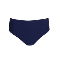 Prima Donna Swim Bikini Taillenslip Aswan water blue
